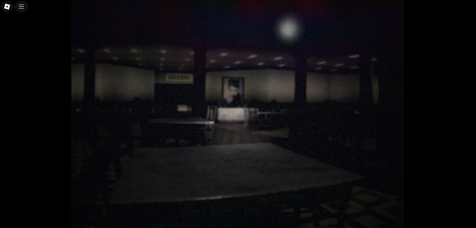 Mall image_4