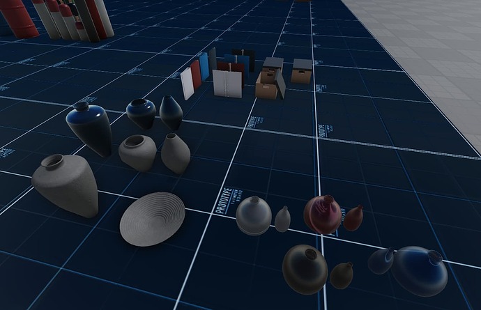 RobloxScreenShot20240821_203637120