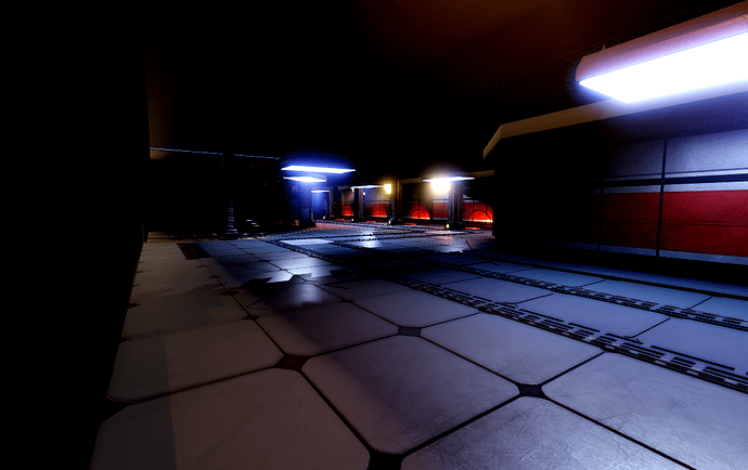 RobloxScreenShot20210624_203752575