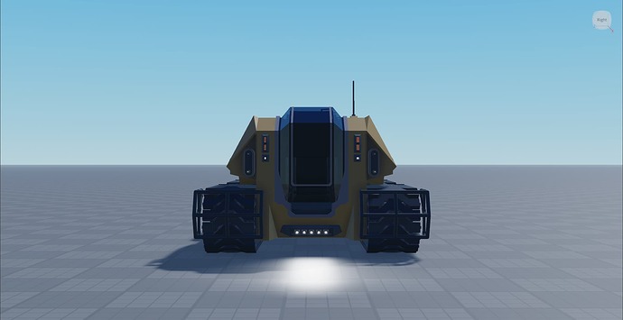 Screenshot_3