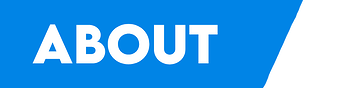 Resource1 Banner