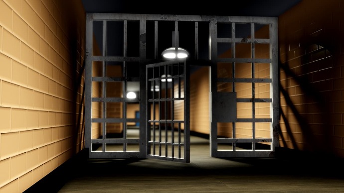 RobloxScreenShot20250717_113853684