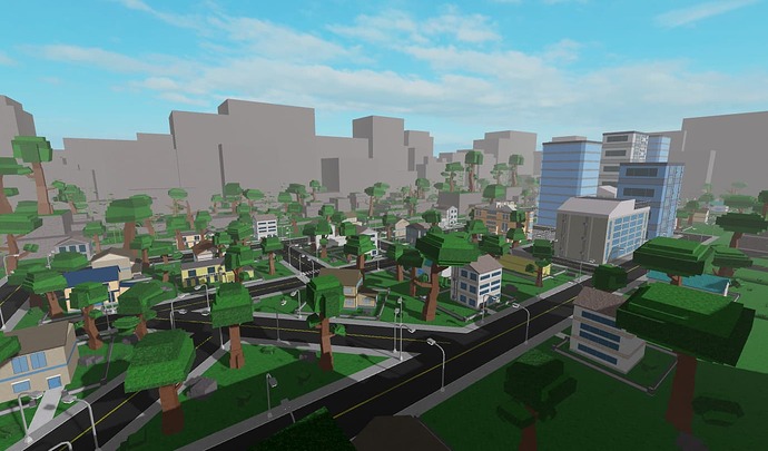 RobloxScreenShot20221204_054026716