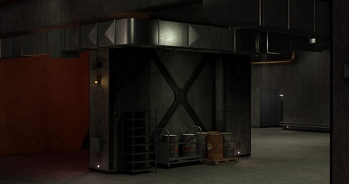 RobloxScreenShot20260419_231209211