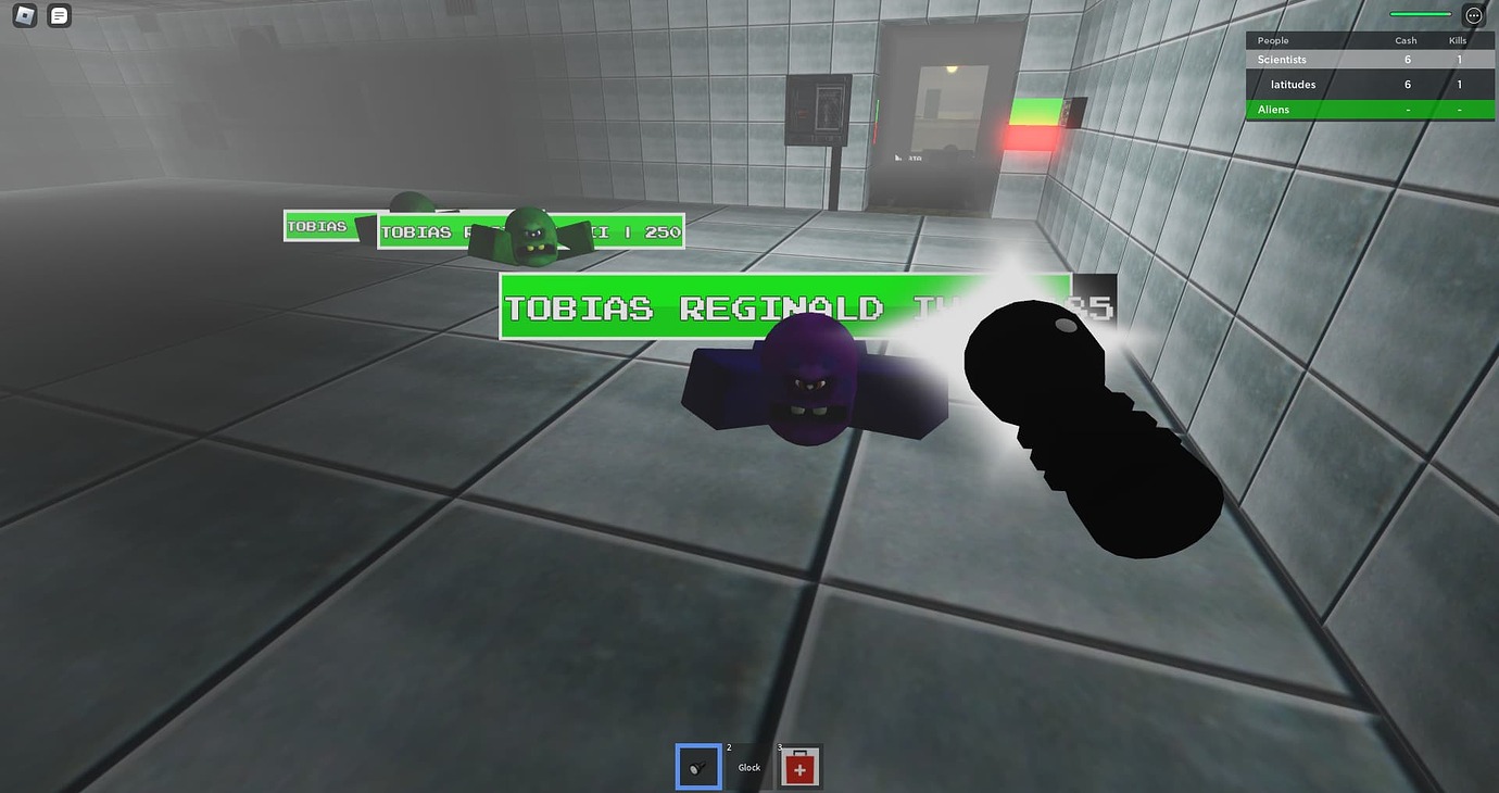 How Do I Make My Game Popular Game Design Support Developer Forum How Do I Make My Game Popular Game Design Support Developer Forum