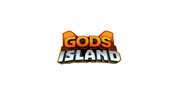 logo comms