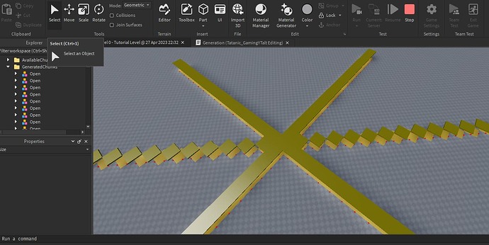 Screenshot 2023-04-27 223323
