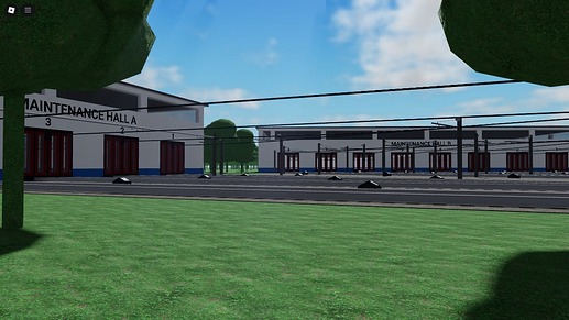 RobloxScreenShot20250526_190721849