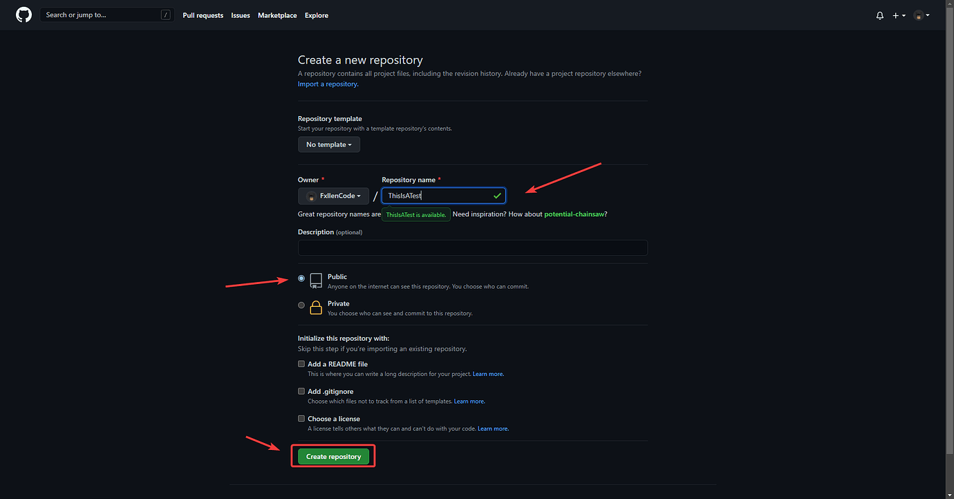 How to make a FastFlag/Dynamic FastFlag system - Community Tutorials ...