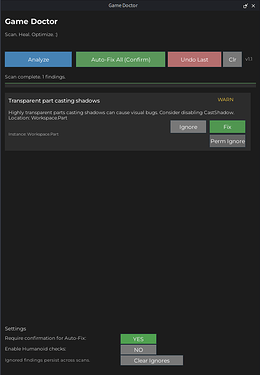 Screenshot 2025-10-20 200436