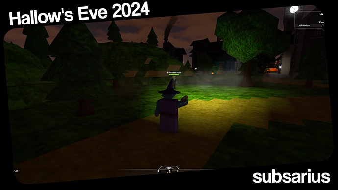 HallowsEve24_08