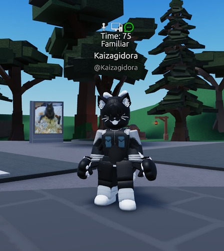 Screenshot 2026-06-26 at 1.33.36 PM