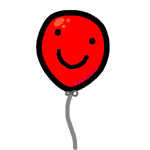 Badge Icon Transparency - Art Design Support - Developer Forum | Roblox