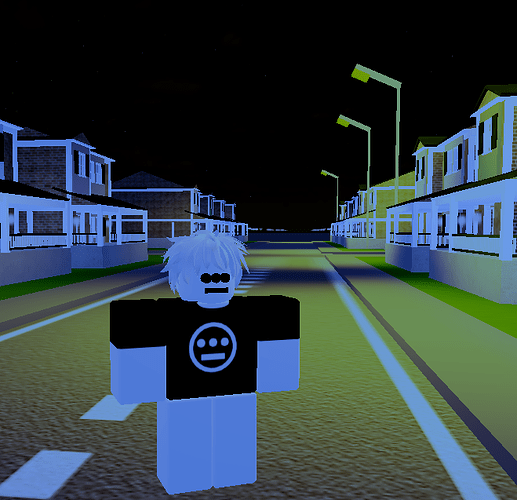 Screenshot (531)