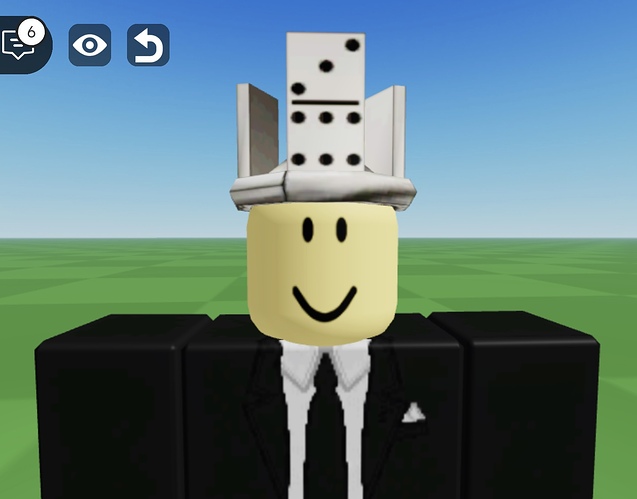 Fix