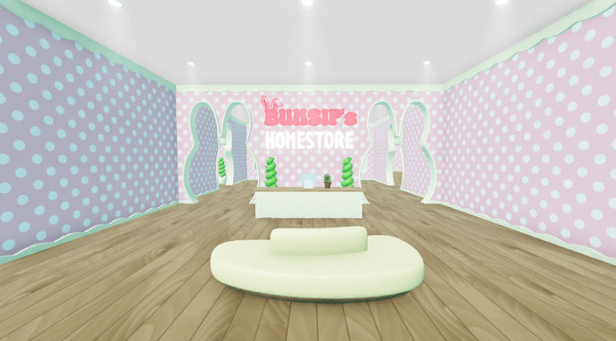 Screenshot 2025-12-13 005247