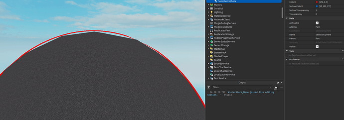Screenshot_2025-08-06_142324