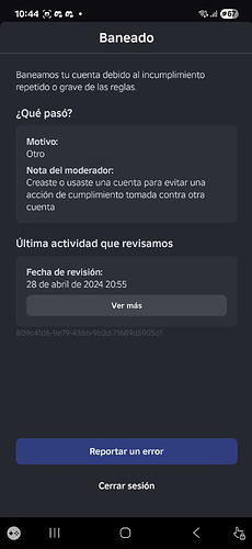 Armando936