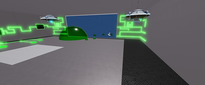 Screenshot 2025-12-14 113305