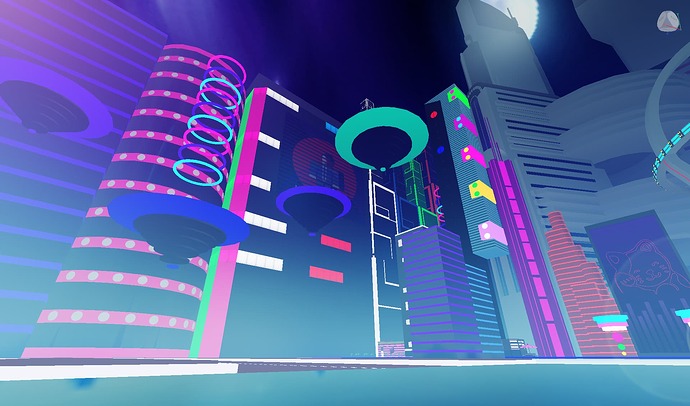 RobloxScreenShot20251113_001101292