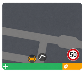 minimap