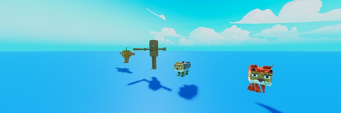 RobloxScreenShot20250901_140710155