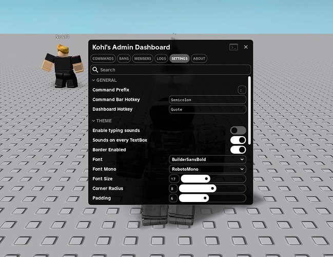 Screenshot_20240918_224200_Roblox