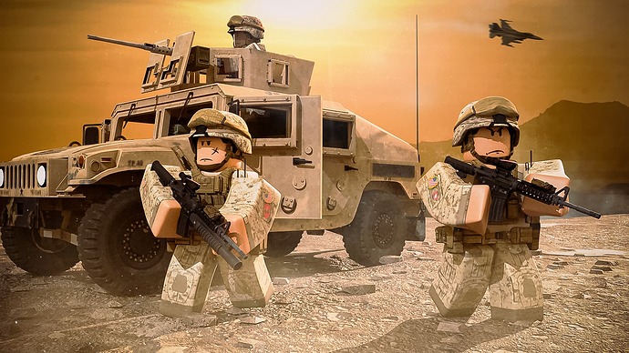 USMCGFX