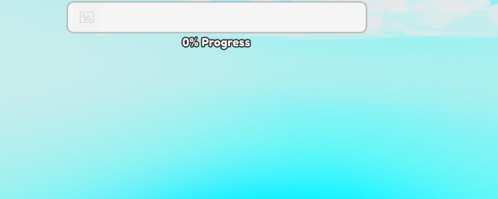 Text not scaling down and not centered? - Art Design Support ...