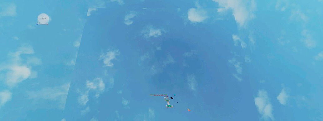 Rotating Skybox - Building Support - Developer Forum | Roblox