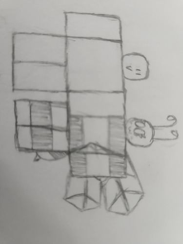 20260806_170851