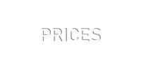 Prices