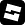 Roblox_Studio_icon_2025.svg