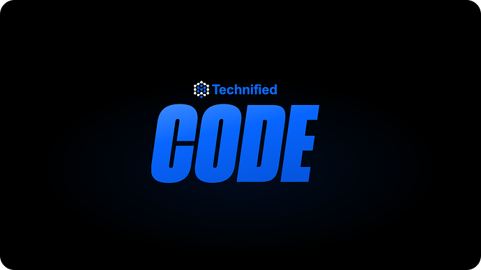 technified-code-hero