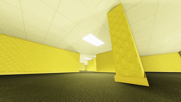 level0_2