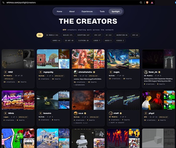 Screenshot 2026-08-17 at 16.28.07
