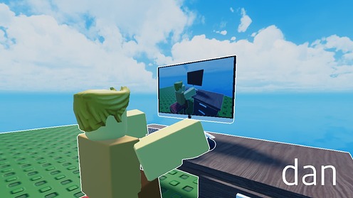 New Project (12)
