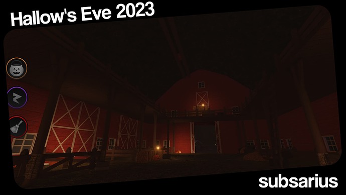 HallowsEve23_13