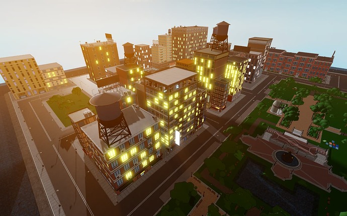 RobloxScreenShot20220319_013500044