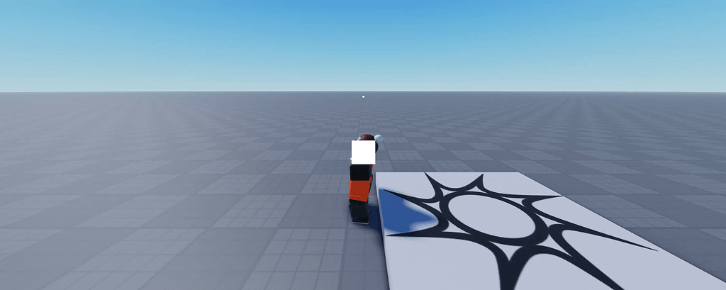 Gamepad virtual cursor movement speed increases when ...