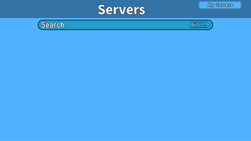 RobloxScreenShot20230523_073237535