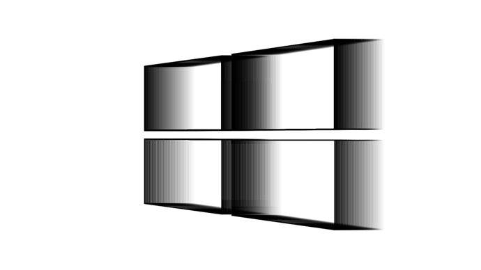 Windows 10 Trippy Full
