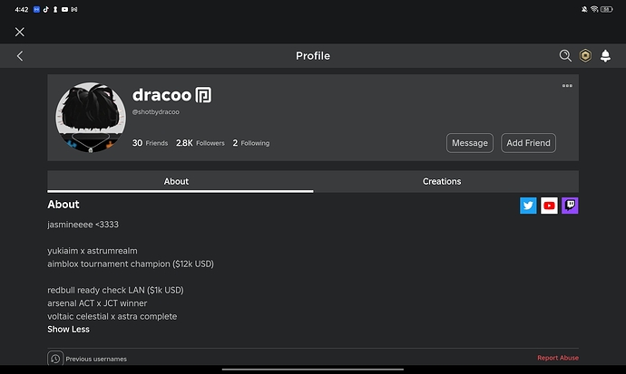 Screenshot_2024-05-03-16-42-59-63_080032403b0f3d7ce099ec68649d222a