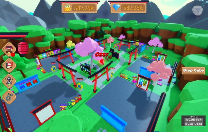 RobloxScreenShot20230828_182818046