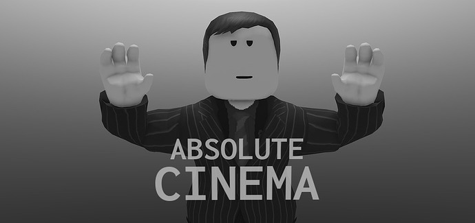 cinema