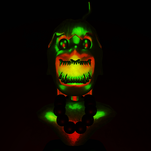 monster10_render_thumbnail2