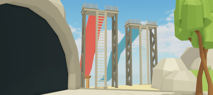 AffinityRestaurant16