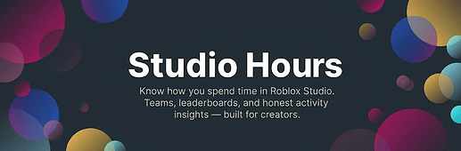 StudioHoursV2