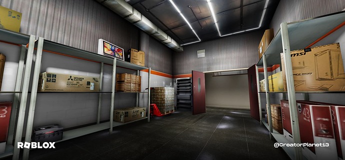 Garage_Sample9