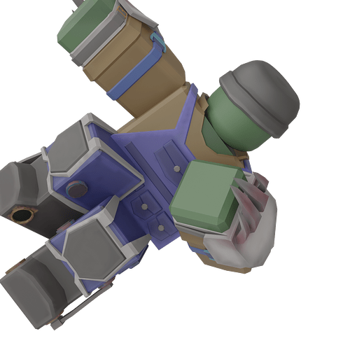 hunter_render2
